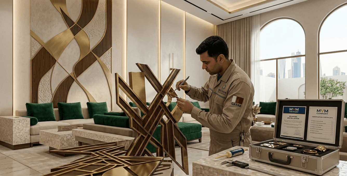 Interior design 2