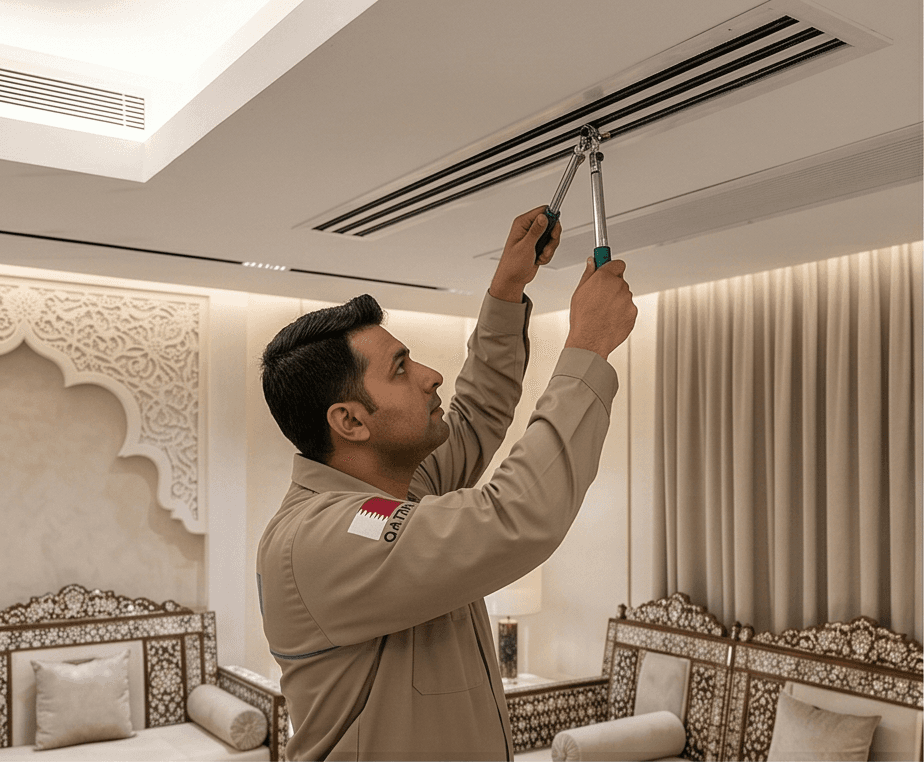 AC work 2