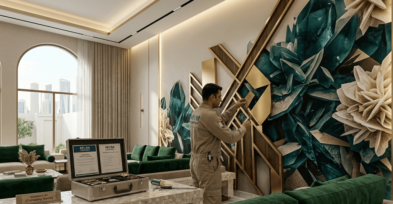 Interior design 1